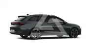 2025 Cupra Leon