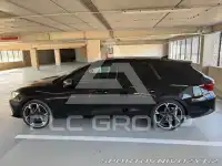 2025 Cupra Leon