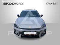 2025 Cupra Leon