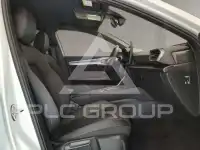 2025 Cupra Leon