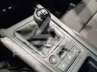 2025 Cupra Leon