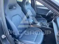 2025 Cupra Leon