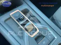 2025 Cupra Leon