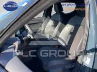 2025 Cupra Leon