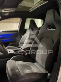 2025 Cupra Leon