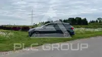 2025 Cupra Leon