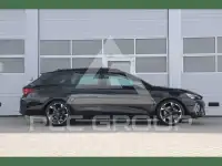 2025 Cupra Leon