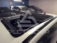 2025 Cupra Leon