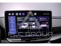 2025 Cupra Leon