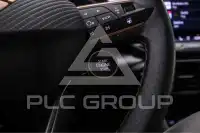 2025 Cupra Leon