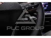 2025 Cupra Leon