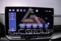 2025 Cupra Leon
