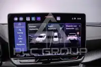 2025 Cupra Leon