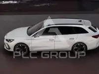 2025 Cupra Leon