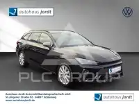 2025 Cupra Leon