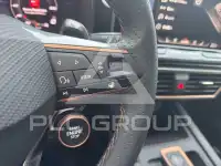 2025 Cupra Leon
