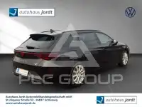 2025 Cupra Leon