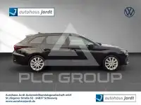 2025 Cupra Leon
