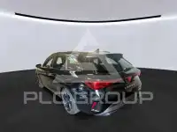 2025 Cupra Leon