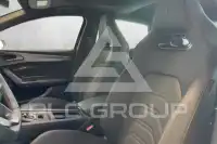 2025 Cupra Leon