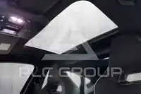 2025 Cupra Leon