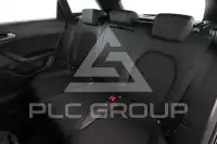 2025 Cupra Leon