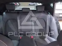 2025 Cupra Leon