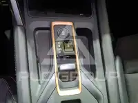 2025 Cupra Leon