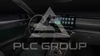 2025 Cupra Leon