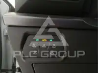 2025 Cupra Leon