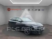 2025 Cupra Leon