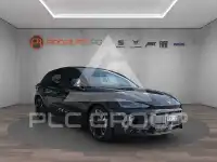 2025 Cupra Leon