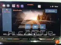 2025 Cupra Leon