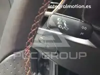 2025 Cupra Leon