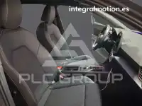 2025 Cupra Leon