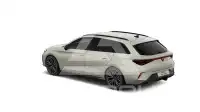 2025 Cupra Leon