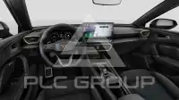 2025 Cupra Leon