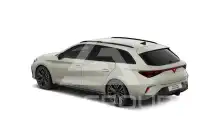 2025 Cupra Leon