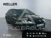 2025 Cupra Leon