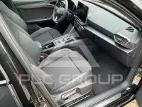 2025 Cupra Leon