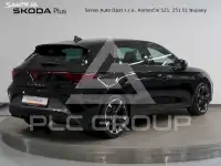 2025 Cupra Leon