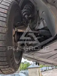 2025 Cupra Leon