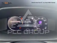 2025 Cupra Leon