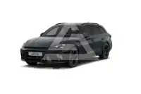 2025 Cupra Leon