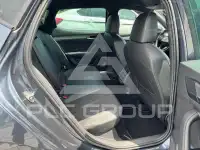2025 Cupra Leon