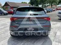 2025 Cupra Leon