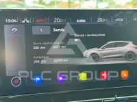 2025 Cupra Leon