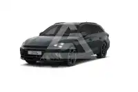 2025 Cupra Leon