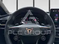 2025 Cupra Leon