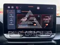 2025 Cupra Leon